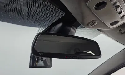 Renault-KoreaSamsung SM5