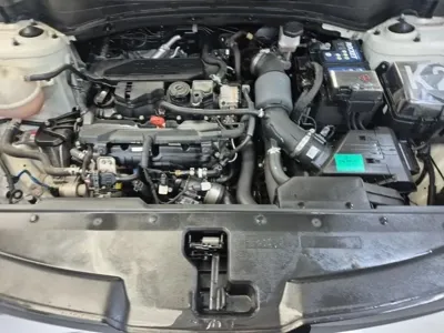 Kia Sportage 2023, 46394 км, за 14469.77 USD