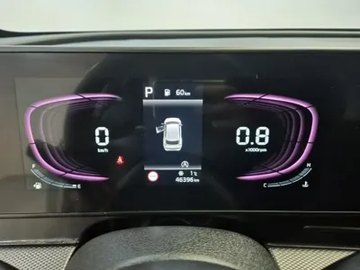 Kia Sportage 2023, 46394 км, за 14469.77 USD - фото 6