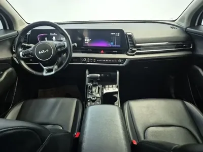 Kia Sportage 2023, 46394 км, за 14469.77 USD - фото 7