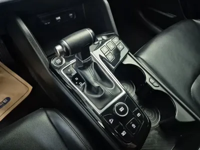 Kia Sportage 2023, 46394 км, за 14469.77 USD - фото 8