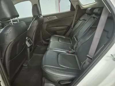 Kia Sportage 2023, 46394 км, за 14469.77 USD - фото 12