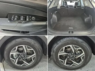 Kia Sportage 2023, 46394 км, за 14469.77 USD - фото 18