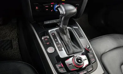 Audi A5 2014, 153047 км, за 4529.34 USD - фото 9