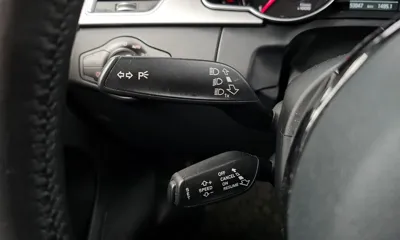 Audi A5 2014, 153047 км, за 4529.34 USD - фото 14