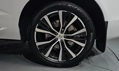 Volvo XC60 2023, 52774 км, за 28338.78 USD - фото 21