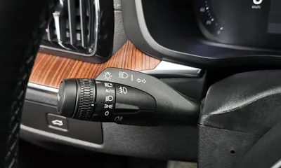 Volvo XC60 2023, 52774 км, за 28338.78 USD - фото 34