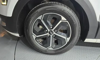 Kia Niro 2022, 151095 км, за 9432.74 USD