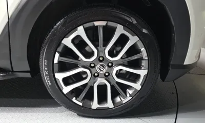 KG_Mobility_Ssangyong Torres 2023, 93417 км, за 13128.53 USD - фото 21