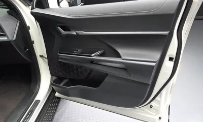 KG_Mobility_Ssangyong Torres 2023, 93417 км, за 13128.53 USD - фото 24