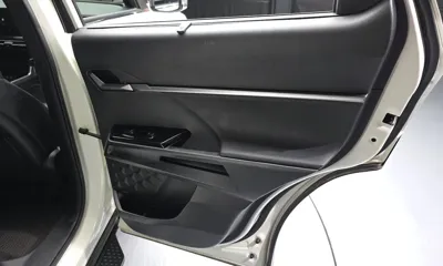 KG_Mobility_Ssangyong Torres 2023, 93417 км, за 13128.53 USD - фото 25