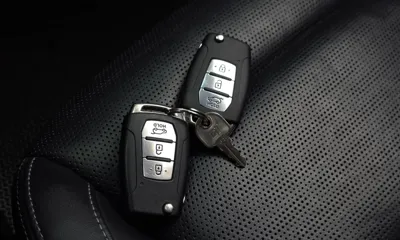 KG_Mobility_Ssangyong Torres 2023, 93417 км, за 13128.53 USD - фото 27