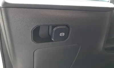 KG_Mobility_Ssangyong Torres 2023, 93417 км, за 13128.53 USD - фото 28