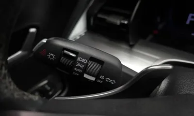 KG_Mobility_Ssangyong Torres 2023, 93417 км, за 13128.53 USD - фото 32