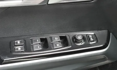 KG_Mobility_Ssangyong Torres 2023, 93417 км, за 13128.53 USD - фото 33