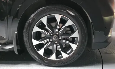 Kia Canival 2021, 72704 км, за 18379.94 USD