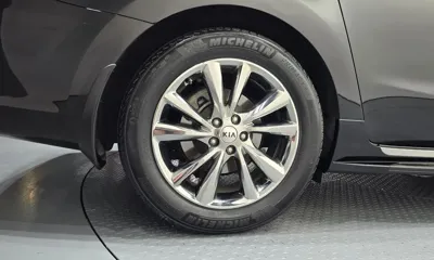 Kia Canival 2019, 136522 км, за 10510.32 USD