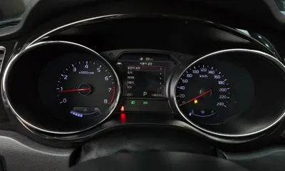 Kia Canival 2019, 136522 км, за 10510.32 USD - фото 8