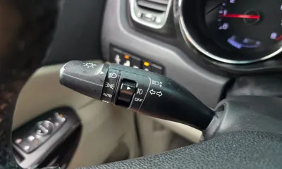 Kia Canival 2019, 136522 км, за 10510.32 USD - фото 20