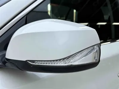Infiniti Q50L 2017, 75000 км, за 7776.51 USD - фото 10