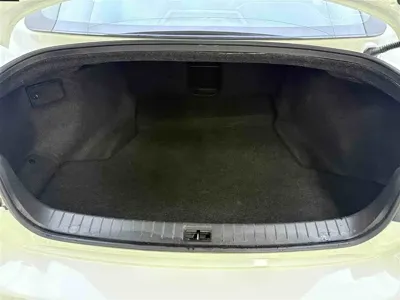 Infiniti Q50L 2017, 75000 км, за 7776.51 USD - фото 12