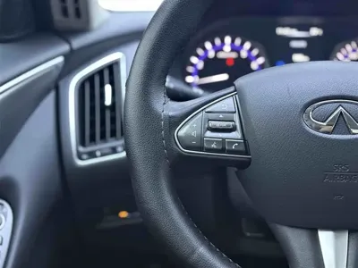 Infiniti Q50L 2017, 75000 км, за 7776.51 USD - фото 21