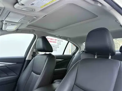 Infiniti Q50L 2017, 75000 км, за 7776.51 USD - фото 25