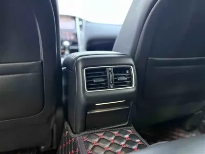Infiniti Q50L 2017, 75000 км, за 7776.51 USD - фото 26
