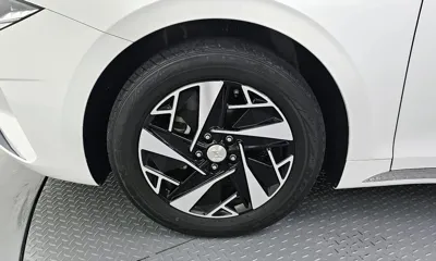 Hyundai Grandeur 2022, 66612 км, за 18605.27 USD