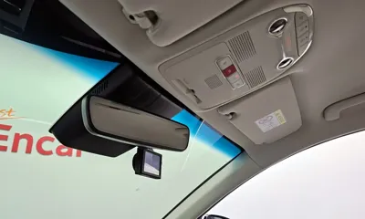 Hyundai Grandeur 2022, 66612 км, за 18605.27 USD - фото 20