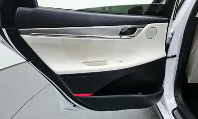 Hyundai Grandeur 2022, 66612 км, за 18605.27 USD - фото 25