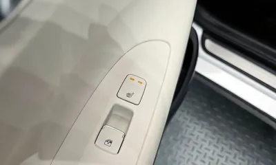 Hyundai Grandeur 2022, 66612 км, за 18605.27 USD - фото 28