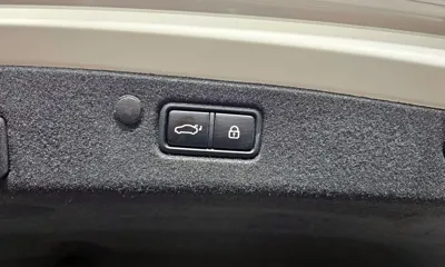 Hyundai Grandeur 2022, 66612 км, за 18605.27 USD - фото 30