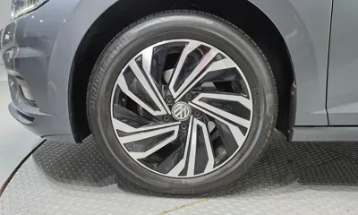 Volkswagen Jetta 2021, 21703 км, за 24028.12 USD
