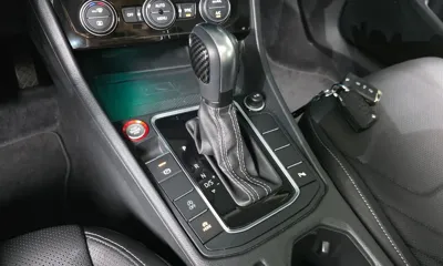 Volkswagen Jetta 2021, 21703 км, за 24028.12 USD - фото 9