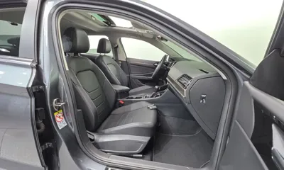 Volkswagen Jetta 2021, 21703 км, за 24028.12 USD - фото 10