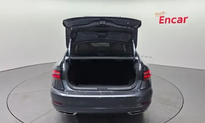 Volkswagen Jetta 2021, 21703 км, за 24028.12 USD - фото 20