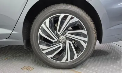 Volkswagen Jetta 2021, 21703 км, за 24028.12 USD - фото 21