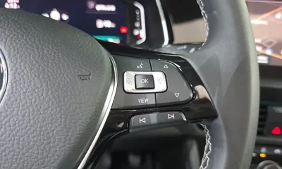 Volkswagen Jetta 2021, 21703 км, за 24028.12 USD - фото 26