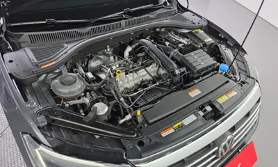 Volkswagen Jetta 2021, 21703 км, за 24028.12 USD - фото 28