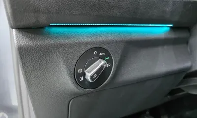 Volkswagen Jetta 2021, 21703 км, за 24028.12 USD - фото 30