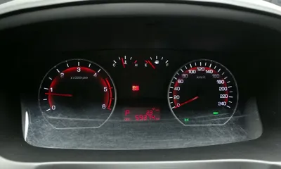 KG_Mobility_Ssangyong KORANDO 2018, 59374 км, за 7532.21 USD - фото 8