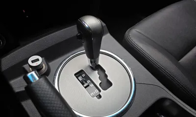 KG_Mobility_Ssangyong KORANDO 2018, 59374 км, за 7532.21 USD - фото 9