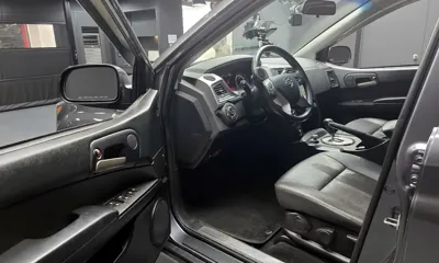 KG_Mobility_Ssangyong KORANDO 2018, 59374 км, за 7532.21 USD - фото 10