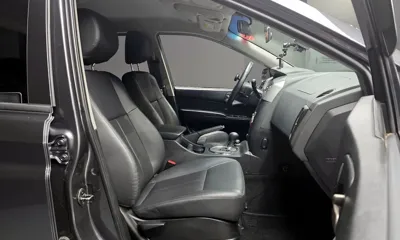 KG_Mobility_Ssangyong KORANDO 2018, 59374 км, за 7532.21 USD - фото 11