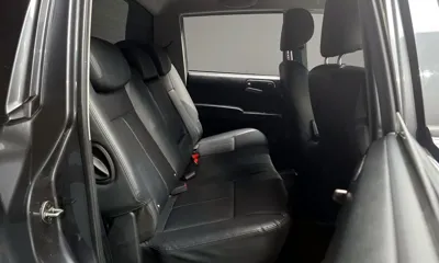 KG_Mobility_Ssangyong KORANDO 2018, 59374 км, за 7532.21 USD - фото 12