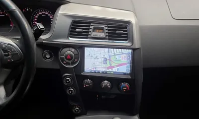 KG_Mobility_Ssangyong KORANDO 2018, 59374 км, за 7532.21 USD - фото 14