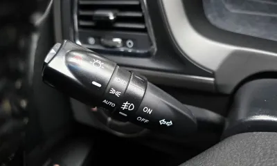 KG_Mobility_Ssangyong KORANDO 2018, 59374 км, за 7532.21 USD - фото 17