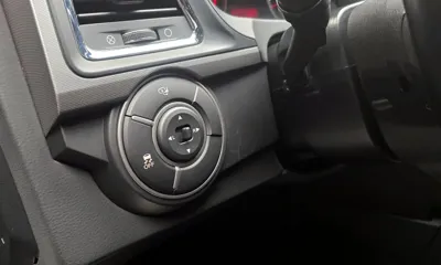 KG_Mobility_Ssangyong KORANDO 2018, 59374 км, за 7532.21 USD - фото 18