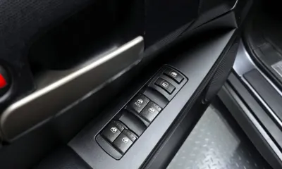 KG_Mobility_Ssangyong KORANDO 2018, 59374 км, за 7532.21 USD - фото 19